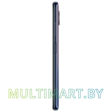 Смартфон POCO X3 Pro 8GB/256GB международная версия (черный) картинка 5
